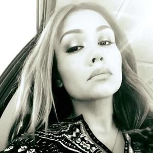 Meet your Posher, Genesis